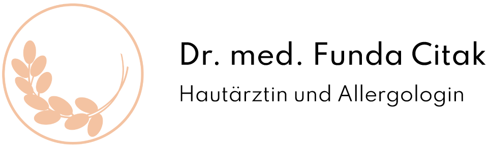 Fund Citak Logo